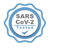 Bollino Sars-Cov-2