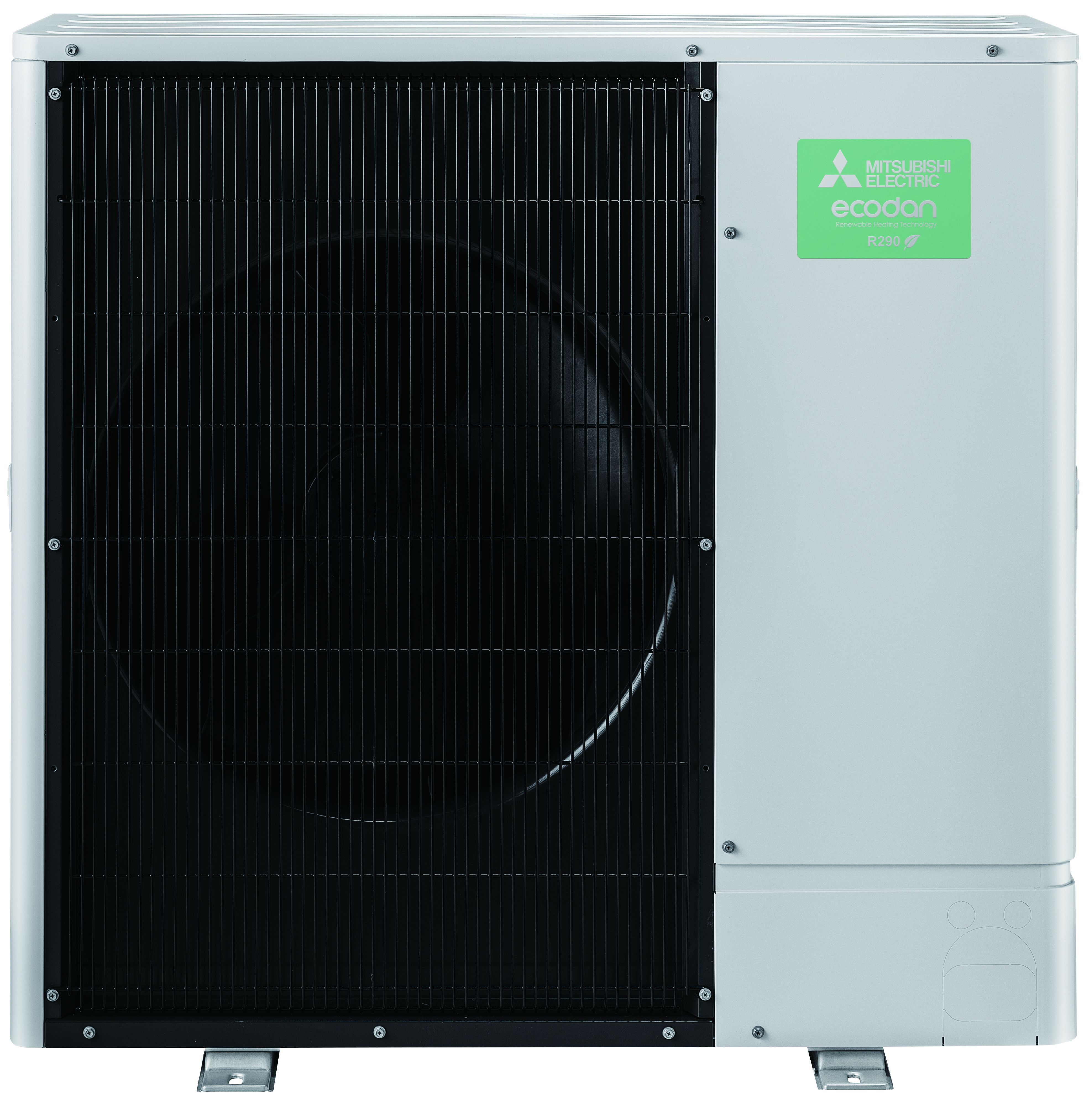 Ecodan R290