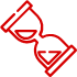 Immagine che contiene Elementi grafici, Carattere, simbolo, logo

Il contenuto generato dall'IA potrebbe non essere corretto.