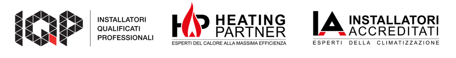 loghi partner