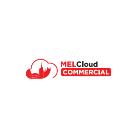 melcloud commercial