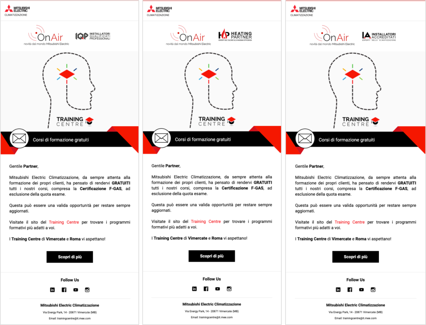 newsletter corsi formazione partner.png