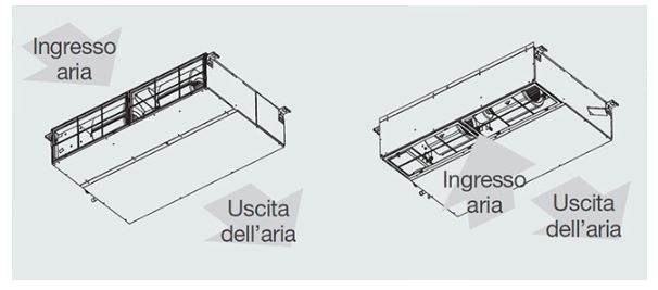 ripresa aria da basso