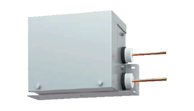 PAC-LV11-E