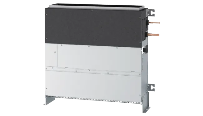 PFFY-P VCM-E