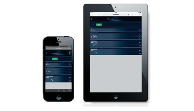 3d-tablet