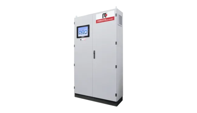 ClimaPRO DCO