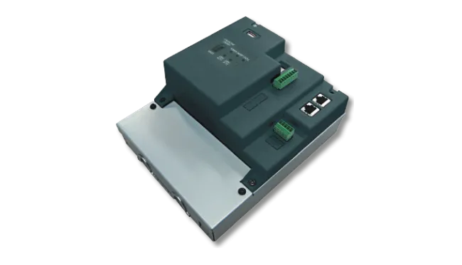 EW-50