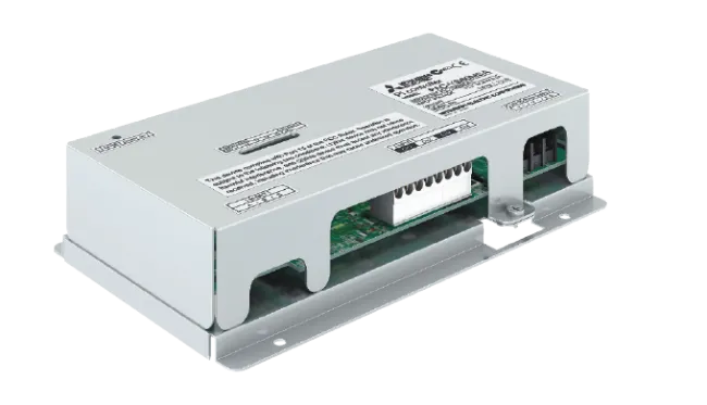 PAC-YG63