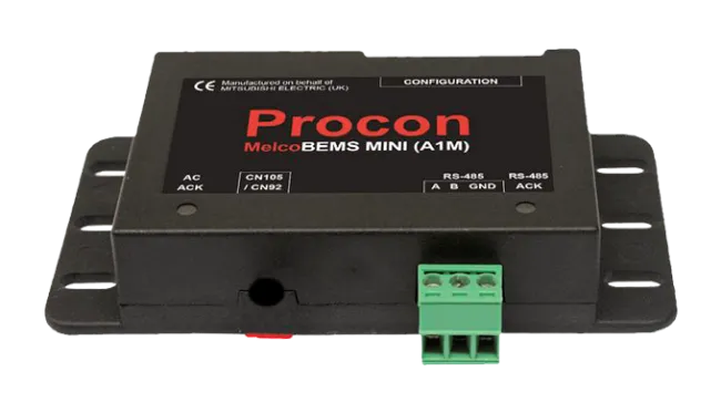 Procon