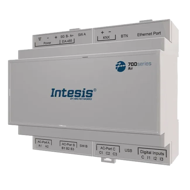 ME-AC-MBS-KNX-100