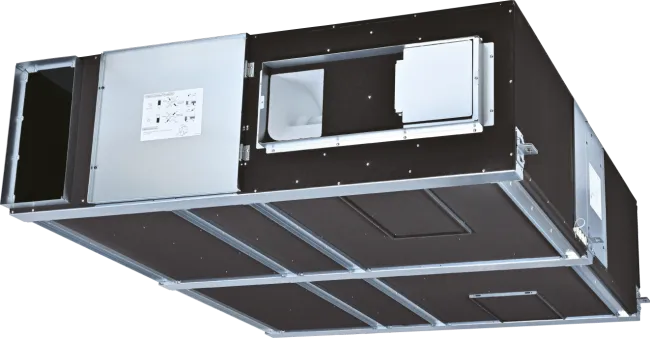 LGH-160RVXT3-E