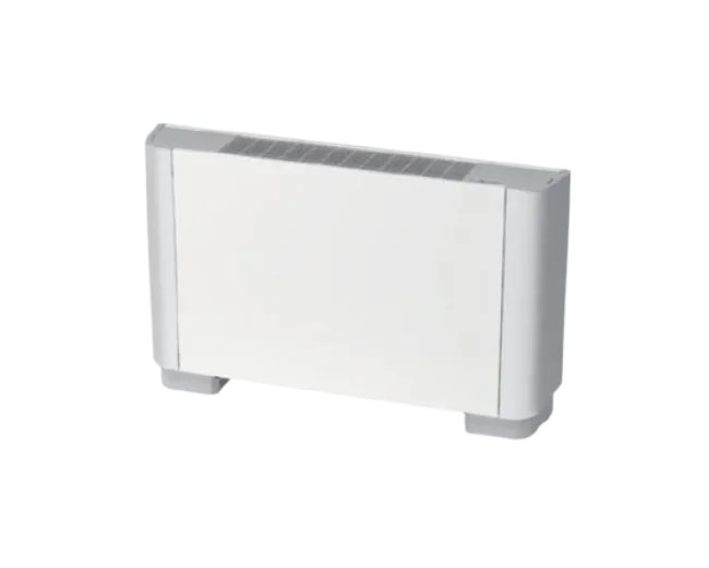 PFFY-P VLEM-E