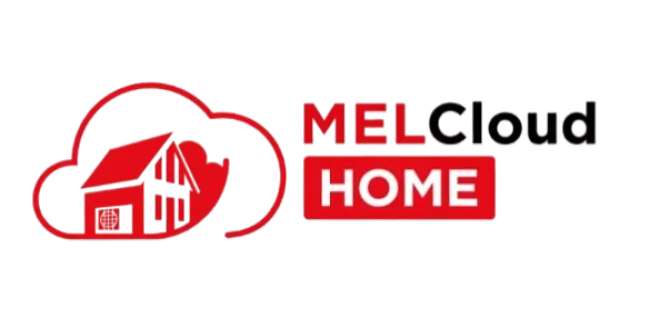 MelCloud Home