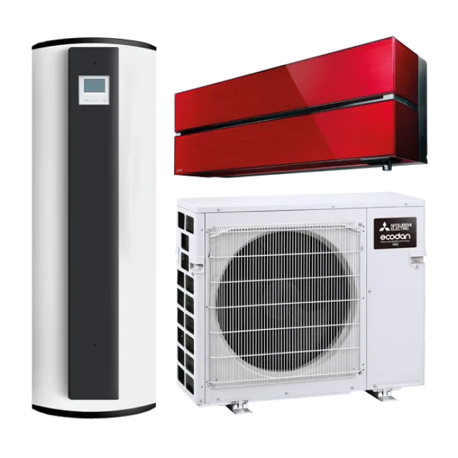 Ecodan-Multi-Light-660x600