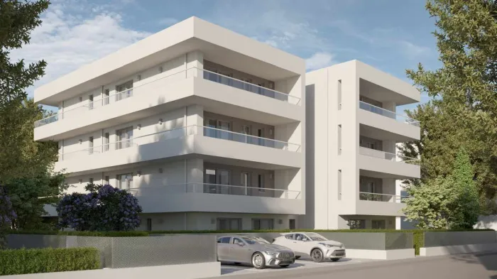 Mitsubishi Electric - Residenza Bergamo.jpeg