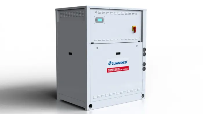mitsubishi electric