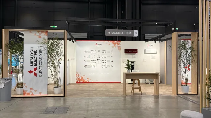 Fiera HPT 2025