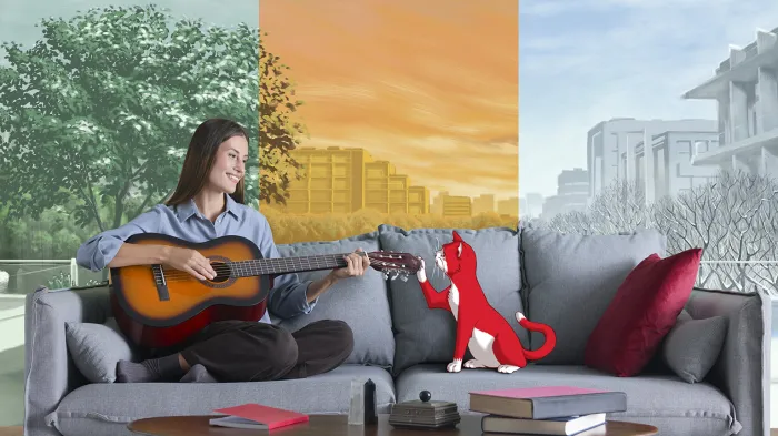 Mitsubishi Electric 2025 - ilpiaceredelclimaideale - news