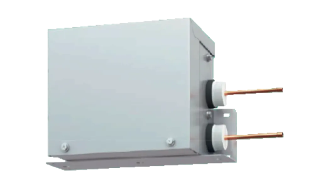 PAC-LV11-E