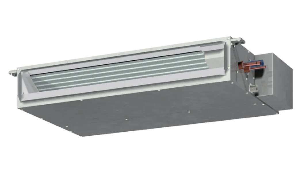 PEFY-P VMS1-E