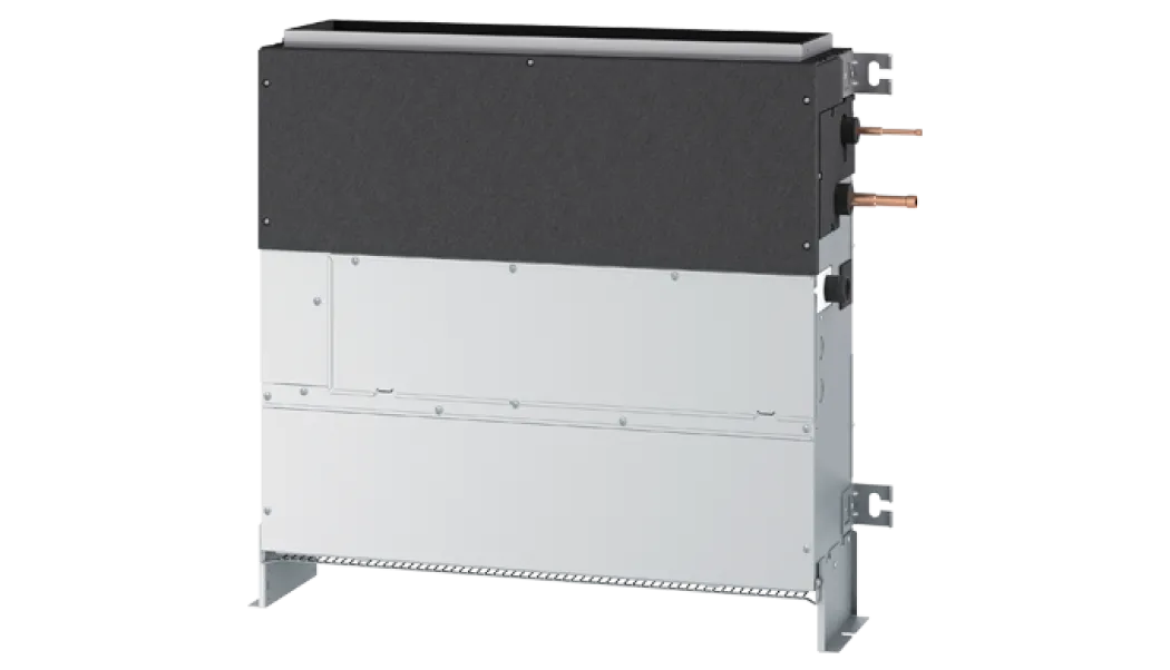 PFFY-P VCM-E