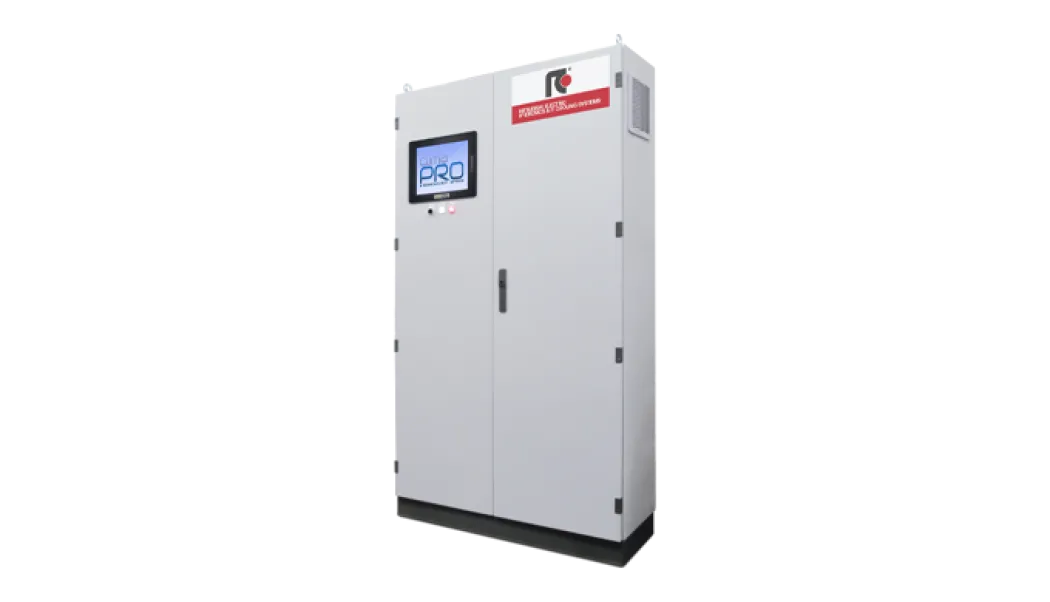 ClimaPRO DCO