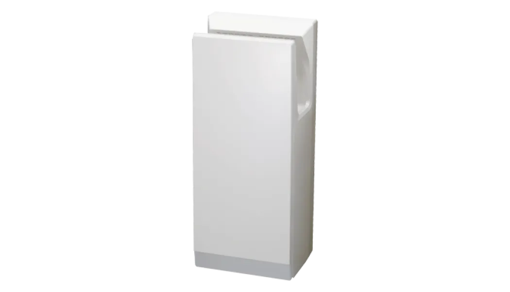 jet towel slim