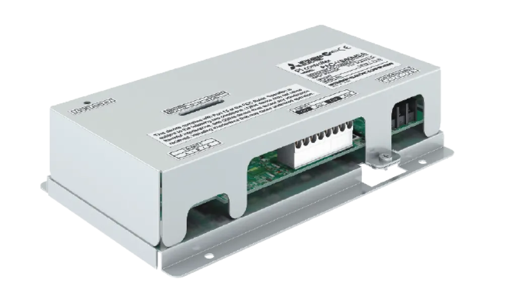 PAC-YG66