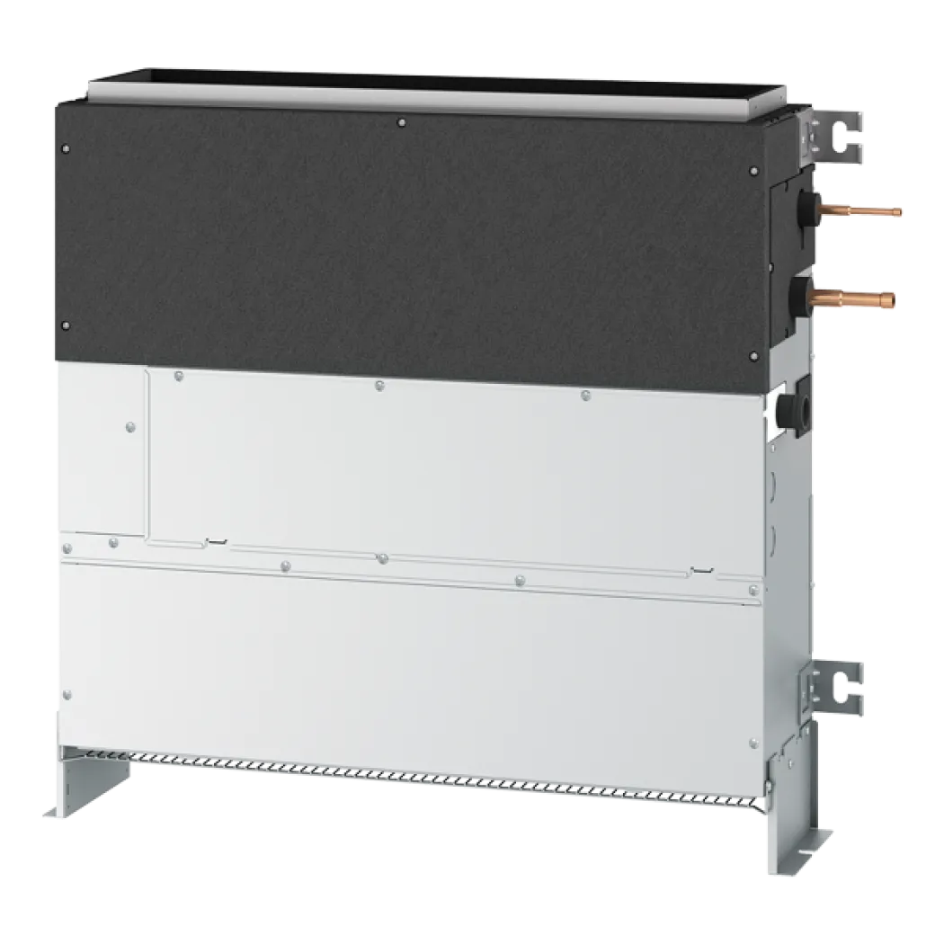 SFZ-M 600x600 transparent