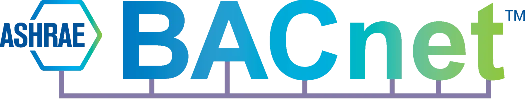 BACnet-Logo-New