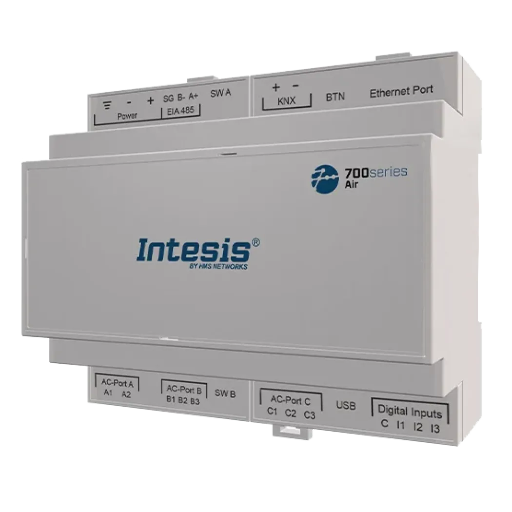 ME-AC-MBS-KNX-100