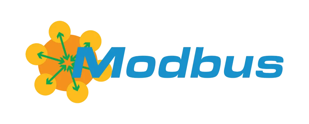 modbus-2000_logo