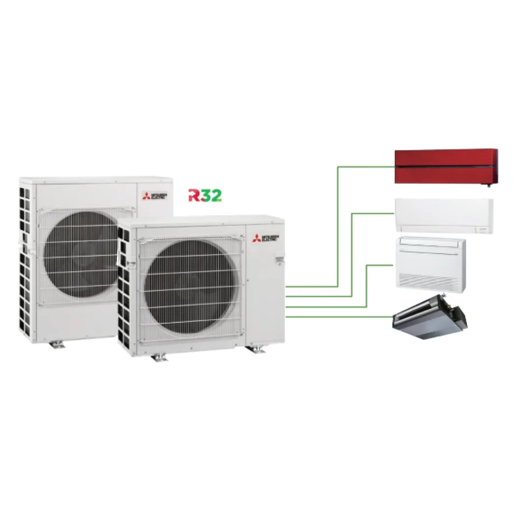 MXZ-HH-600x600