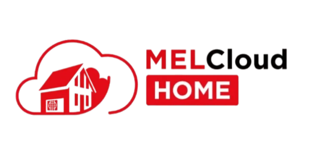 MelCloud Home