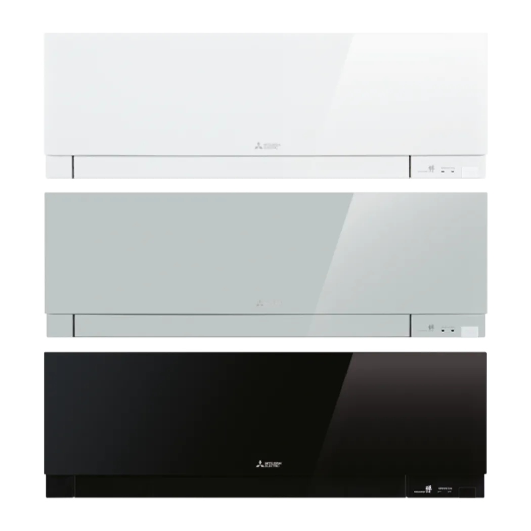 MESZ-EF-600x600