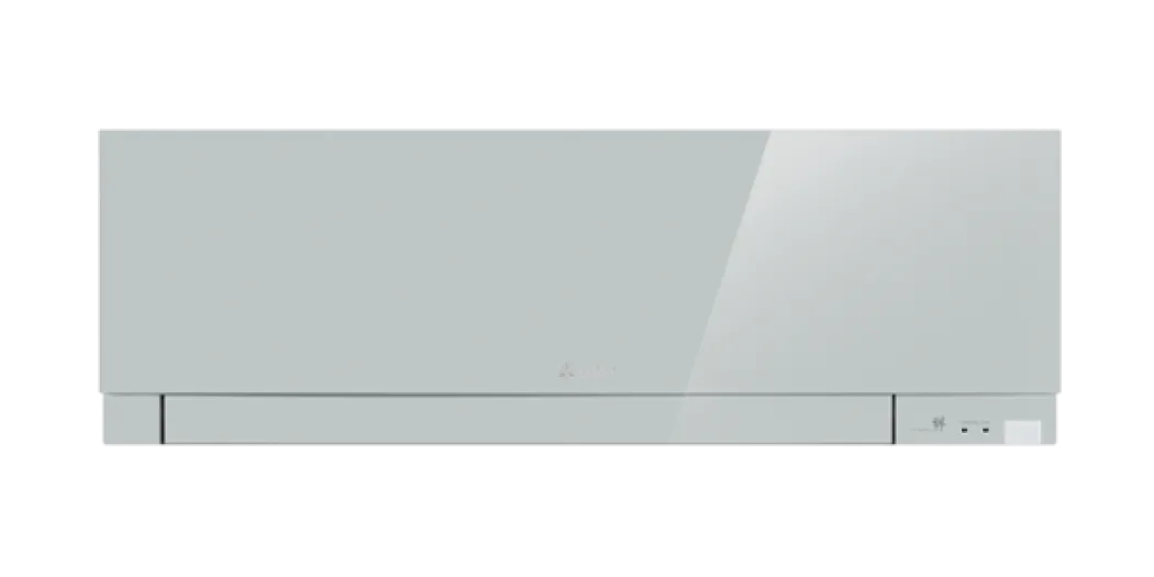 MSZ-EF-GREY