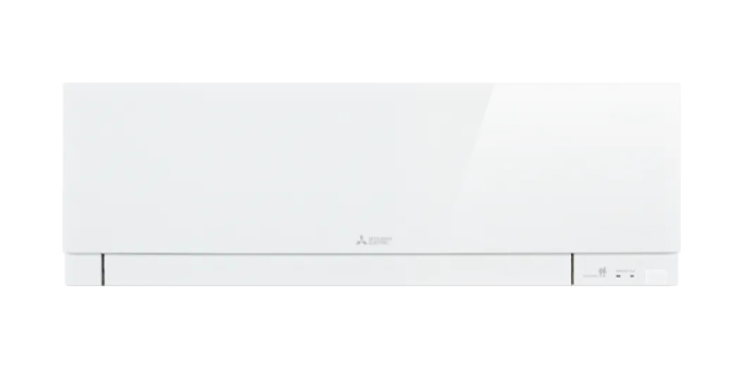 MES-EF-WHITE