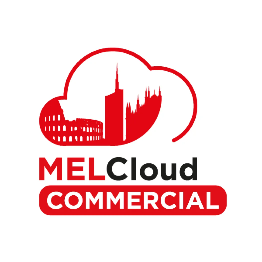 MELCloud-Commercial